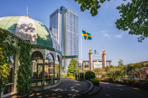 gothenburg-hostel-in-the-city-centre-official-website-g-teborgs